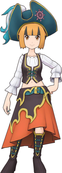 Fichier:Flo (Saison 2024)-PM.png