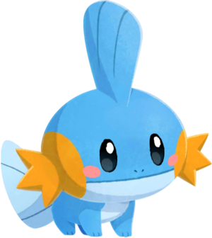 Gobou-CM.png