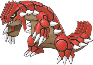 Groudon-PDM1.png