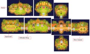 Guilde de Grodoudou (plan intérieur) PDMTO.png