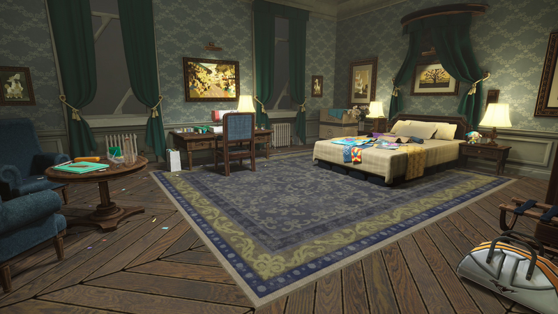 Fichier:Hôtel Z (chambre Inno) LPZA.png