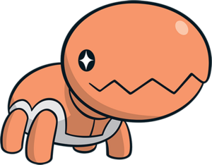 Kraknoix-CA.png