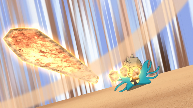 Fichier:LH035 - Amonistar Boule Roc.png