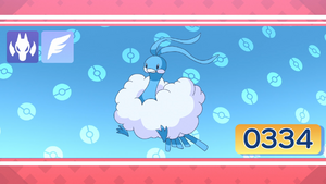 LH063 - Altaria Pokédex.png