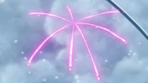 LH116 - Pondralugon Draco-Météore.png