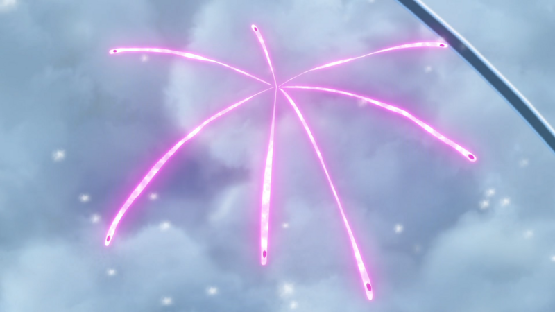 Fichier:LH116 - Pondralugon Draco-Météore.png