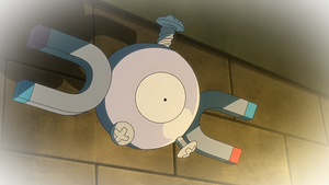 LV016 - Magnéti de Ren (Flash-back).png