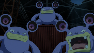 LV022 - Ramboum.png