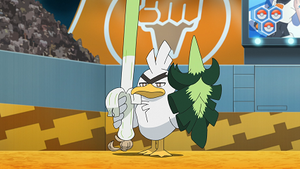 LV086 - Palarticho de Sacha.png