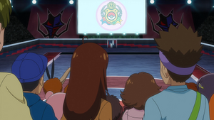 LV109 - Dodrio et Ramoloss d'un Dresseur.png