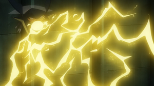 LV110 - Lucanon Coup d'Jus.png