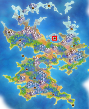 Localisation Chutes de Glace PMDM.png