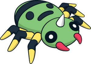 Mimigal-CA.png