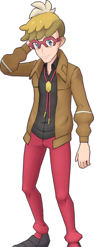 Molène EX-PM.png