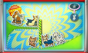 Nintendo Badge Arcade - Machine Entei.png