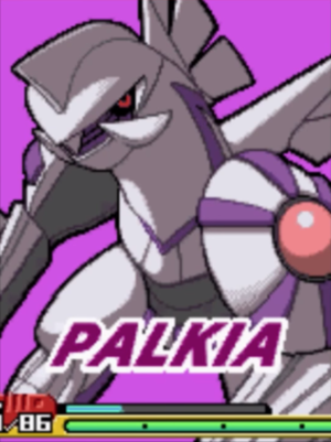 Palkia Ra2.png