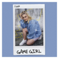 Game Girl de Louane est sorti le 27 août.