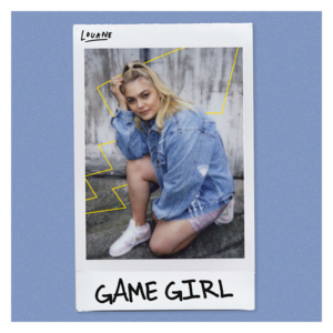 Pochette Game Girl Single.png