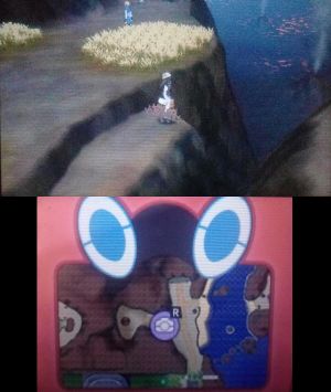 Poké Scope Parc Volcanique.jpg