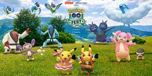 Pokémon GO Fest 2021 - GO.jpg