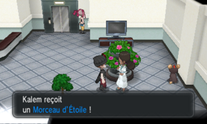 Rue Septentrionale Morceau d'Étoile XY.png