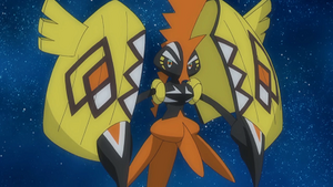 SL140 - Tokorico.png
