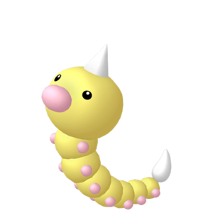 Sprite 0013 chromatique HOME.png