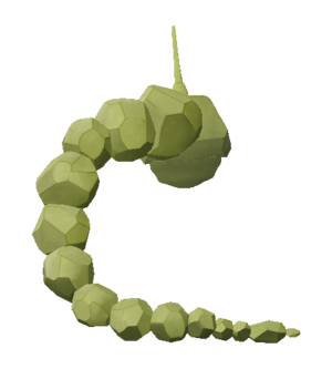 Sprite 0095 chromatique dos LGPE.png