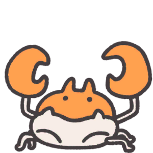 Sprite 0098 Smile.png