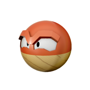 Sprite 0100 Hisui LPA.png