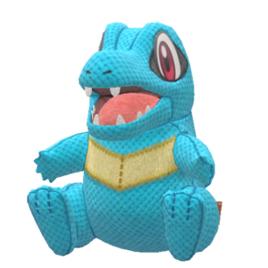 Sprite 0158 Friends.png