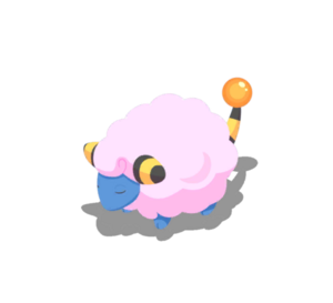 Sprite 0179 Dodo 2 chromatique Sleep.png
