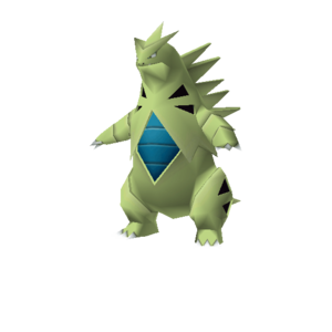 Sprite 0248 St2.png