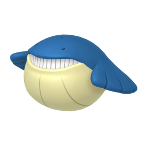 Sprite 0320 HOME.png
