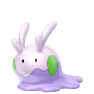 Sprite 0704 HOME.png