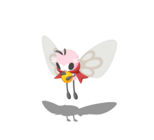 Sprite 0743 Dodo 3 chromatique Sleep.png