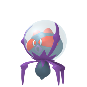 Sprite 0751 chromatique HOME.png