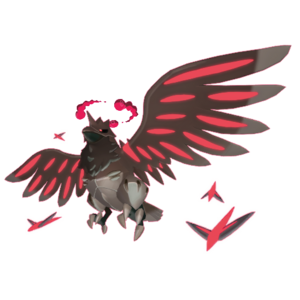 Sprite 0823 Gigamax chromatique HOME-v1.png