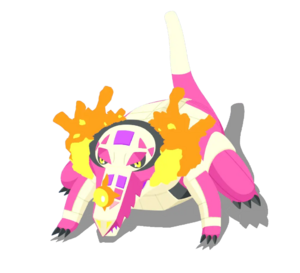 Sprite 0911 chromatique Sleep.png