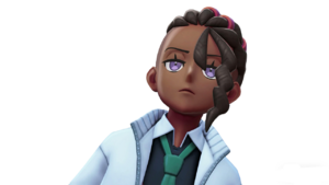 Sprite Inno LPZA.png