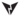 Symbole Épée et Bouclier Voltage Éclatant JCC.png