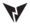 Symbole Épée et Bouclier Voltage Éclatant JCC.png