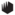 Symbole Noir & Blanc Glaciation Plasma JCC.png
