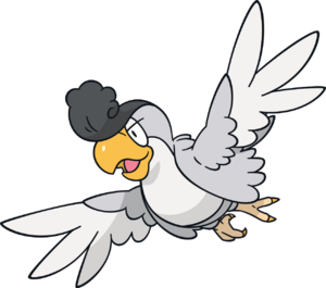 Tapatoès (Plumage Blanc) (2)-CA.png