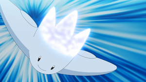 Togekiss Psykoud'Boul.png