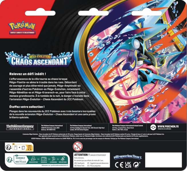 Fichier:Tripack ME04 Verso.png