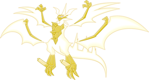 Ultra-Necrozma (2)-CA.png