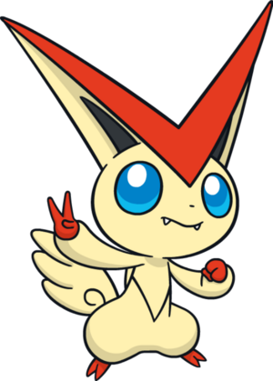 Victini (4)-CA.png