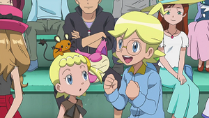 XY028 - Mistigrix d'un Dresseur.png
