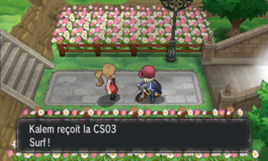 Yantreizh CS03 XY.png